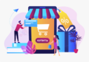 Интернет-магазины Электротоваров: Польза и удобство онлайн покупок