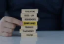Что такое санкционный комплаенс обучение?